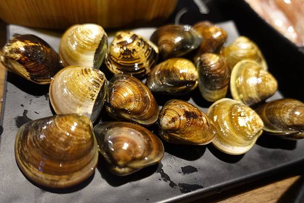 DSC01961.JPG DSC01961.JPG