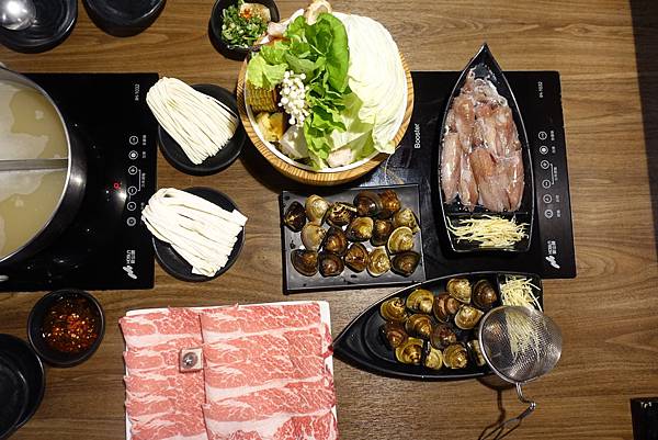 DSC01967.JPG DSC01967.JPG