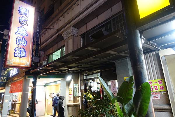 DSC03148.JPG DSC03148.JPG