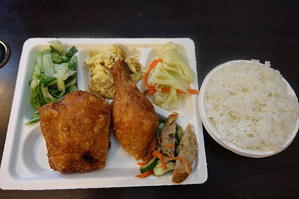 DSC03153.JPG DSC03153.JPG