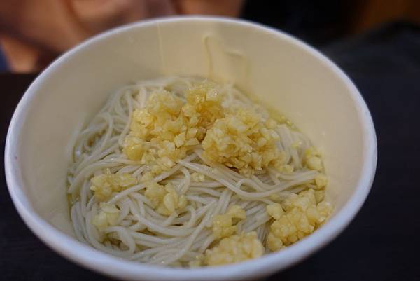 DSC03156.JPG DSC03156.JPG