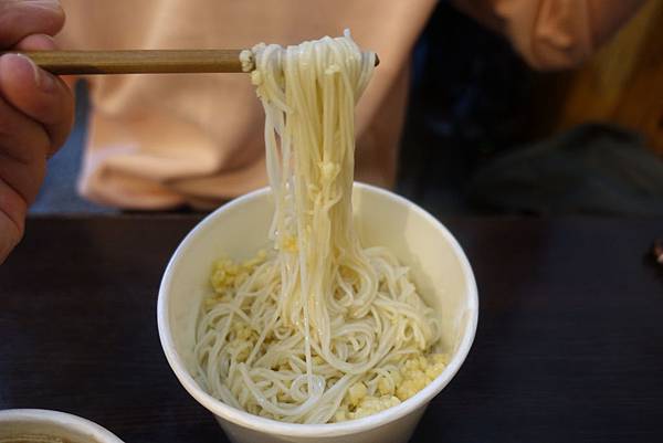 DSC03160.JPG DSC03160.JPG