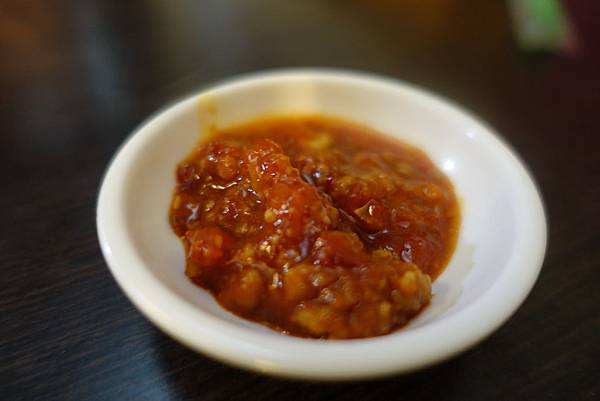 DSC03167.JPG DSC03167.JPG