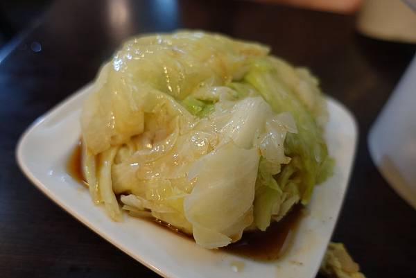 DSC03174.JPG DSC03174.JPG