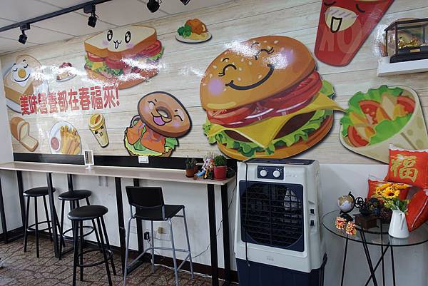 DSC02991.JPG DSC02991.JPG