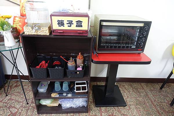 DSC02998.JPG DSC02998.JPG