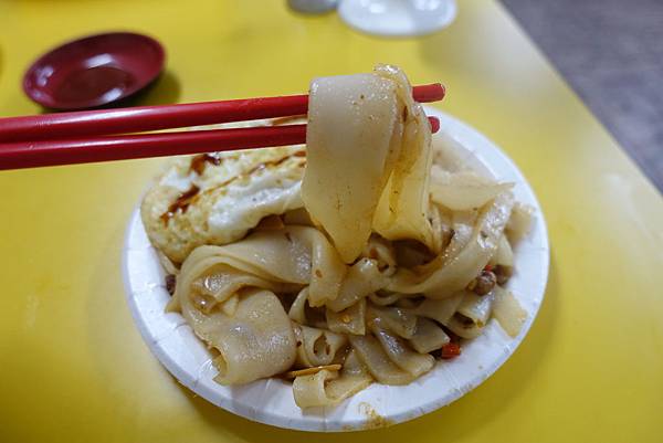 DSC03010.JPG DSC03010.JPG