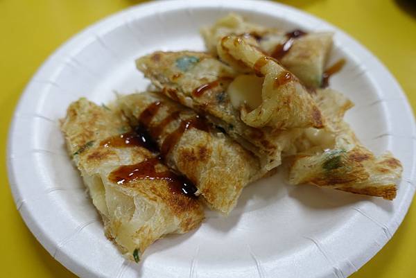 DSC03014.JPG DSC03014.JPG