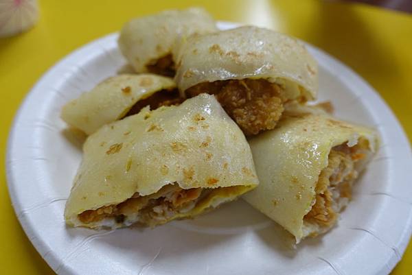 DSC03022.JPG DSC03022.JPG