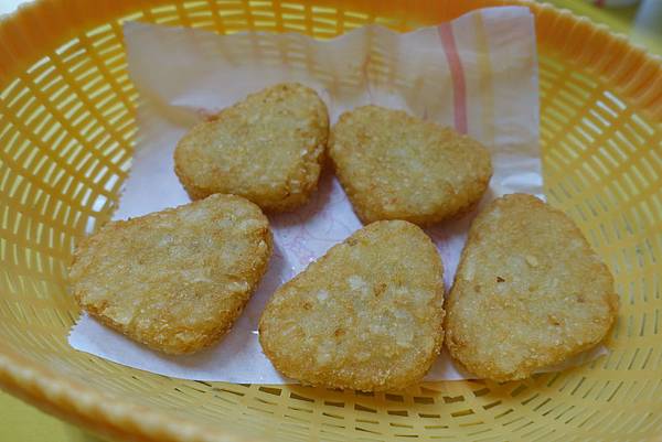 DSC03002.JPG DSC03002.JPG