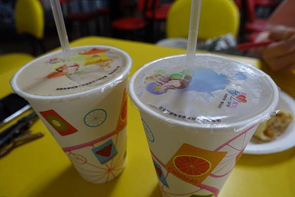 DSC03025.JPG DSC03025.JPG