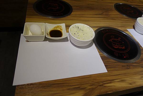 DSC03110.JPG DSC03110.JPG