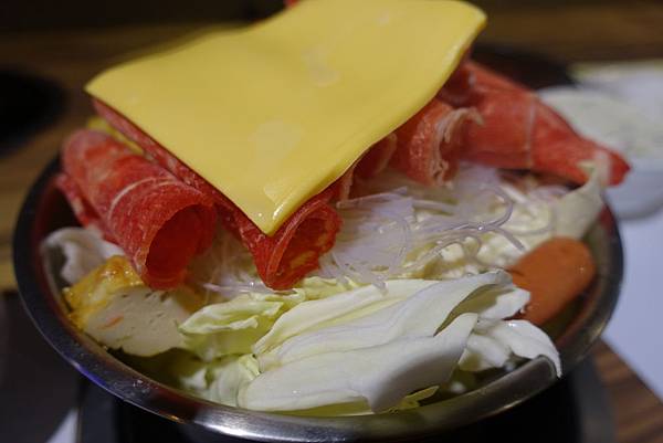 DSC03116.JPG DSC03116.JPG