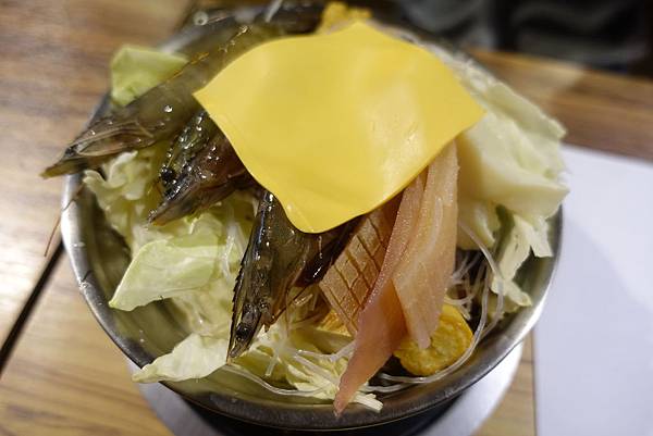 DSC03114.JPG DSC03114.JPG