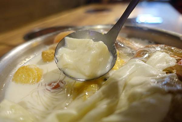 DSC03127.JPG DSC03127.JPG