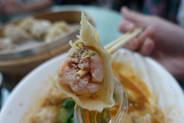 DSC05181.JPG DSC05181.JPG