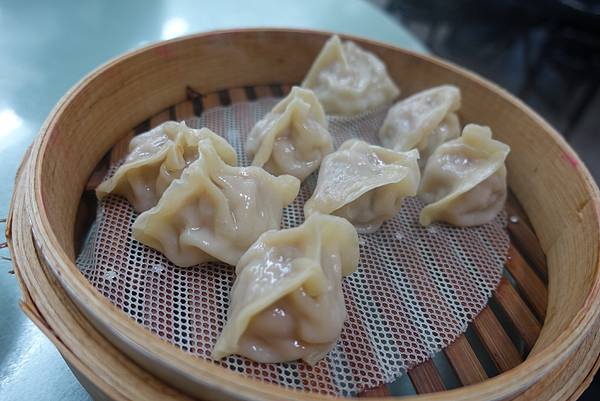 DSC05169.JPG DSC05169.JPG