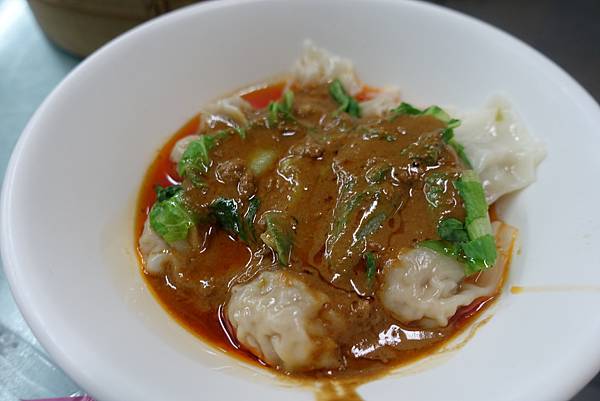 DSC05175.JPG DSC05175.JPG