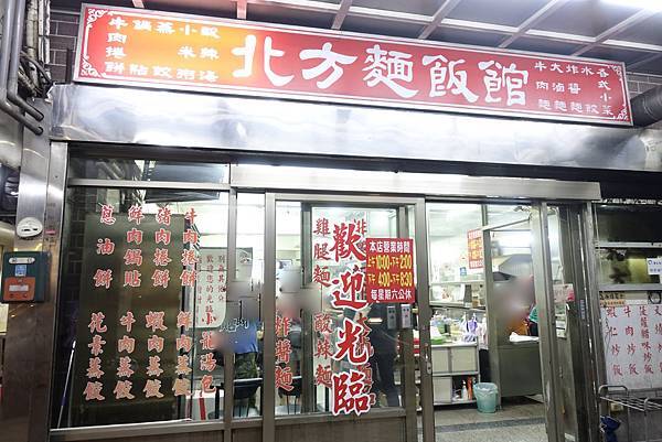 DSC05187.jpeg DSC05187.jpeg