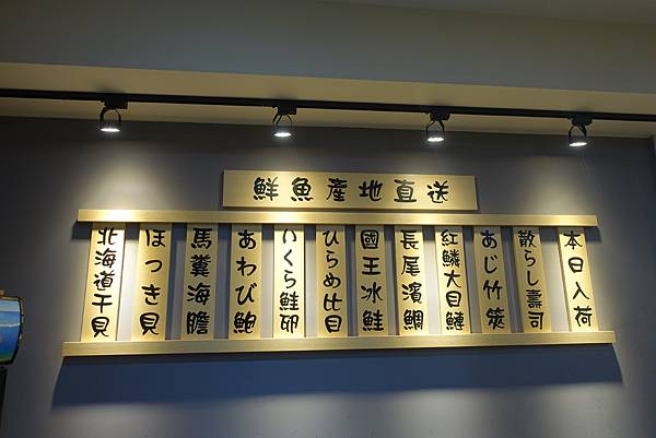 DSC04963.JPG DSC04963.JPG