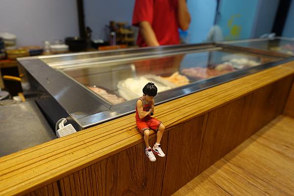 DSC04955.JPG DSC04955.JPG