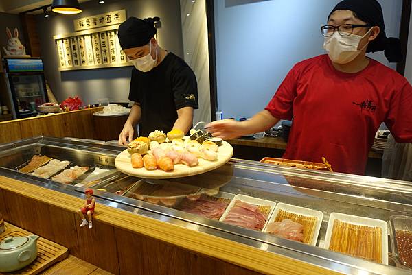 DSC04985.JPG DSC04985.JPG