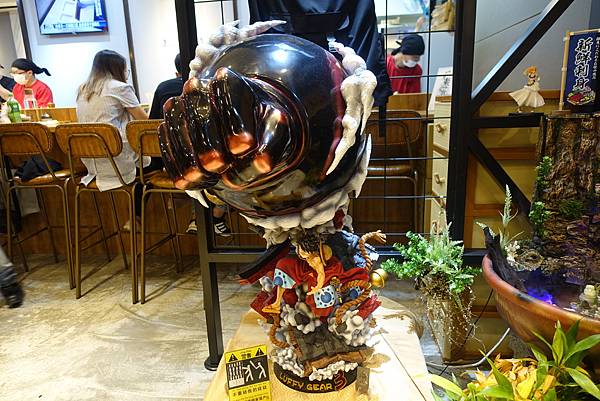 DSC04944.JPG DSC04944.JPG