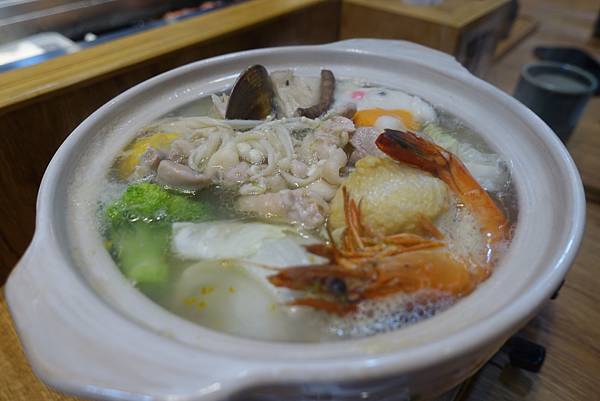 DSC05004.JPG DSC05004.JPG