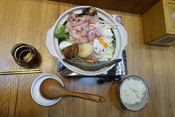 DSC04980.JPG DSC04980.JPG