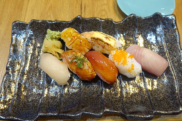 DSC04990.JPG DSC04990.JPG