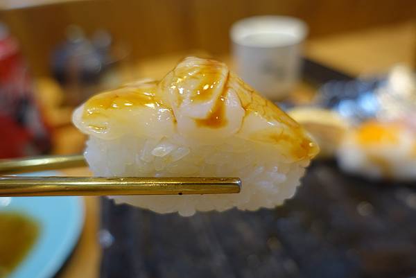 DSC05005.JPG DSC05005.JPG