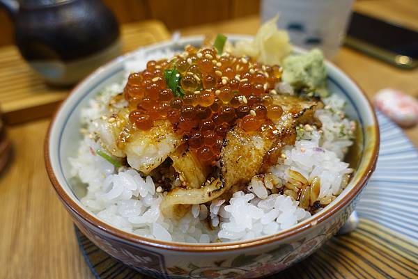 DSC05017.JPG DSC05017.JPG