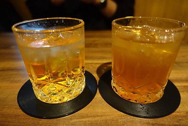 大村武串燒居酒屋-江翠店│超人氣居酒屋進駐江子翠商圈│必點梅