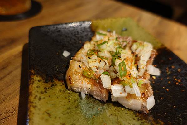 大村武串燒居酒屋-江翠店│超人氣居酒屋進駐江子翠商圈│必點梅