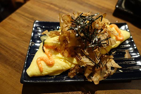 大村武串燒居酒屋-江翠店│超人氣居酒屋進駐江子翠商圈│必點梅