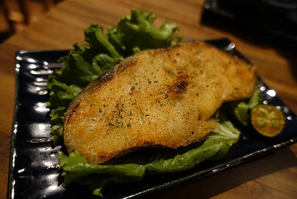 大村武串燒居酒屋-江翠店│超人氣居酒屋進駐江子翠商圈│必點梅