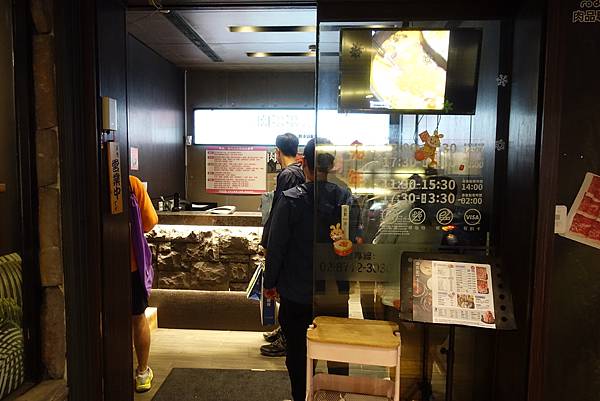 DSC08036.JPG DSC08036.JPG