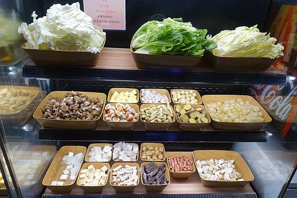 DSC08041.JPG DSC08041.JPG