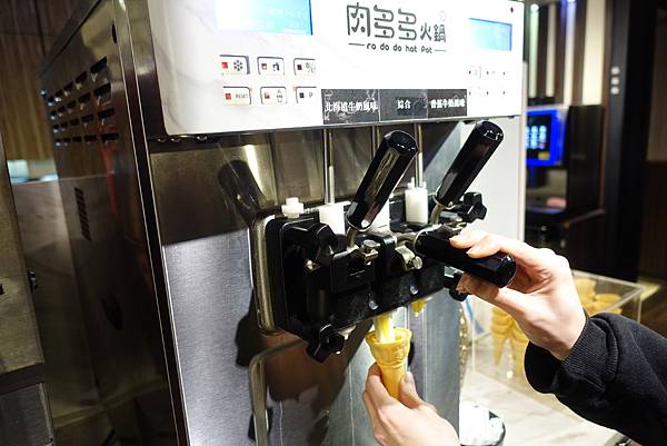 DSC08165.JPG DSC08165.JPG