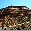 Balanced Rock 1