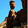 Balanced Rock 2