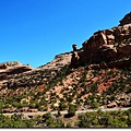 Balanced Rock 3
