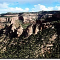 Coke Ovens 4