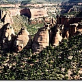 Coke Ovens 5