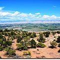 Distant View 2