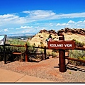 Redlands View 1