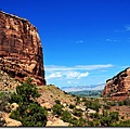 Rim Rock Drive 1