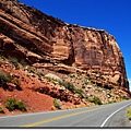 Rim Rock Drive 2