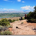 Taken from Historic Trail 5