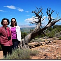 Taken from Historic Trail 9